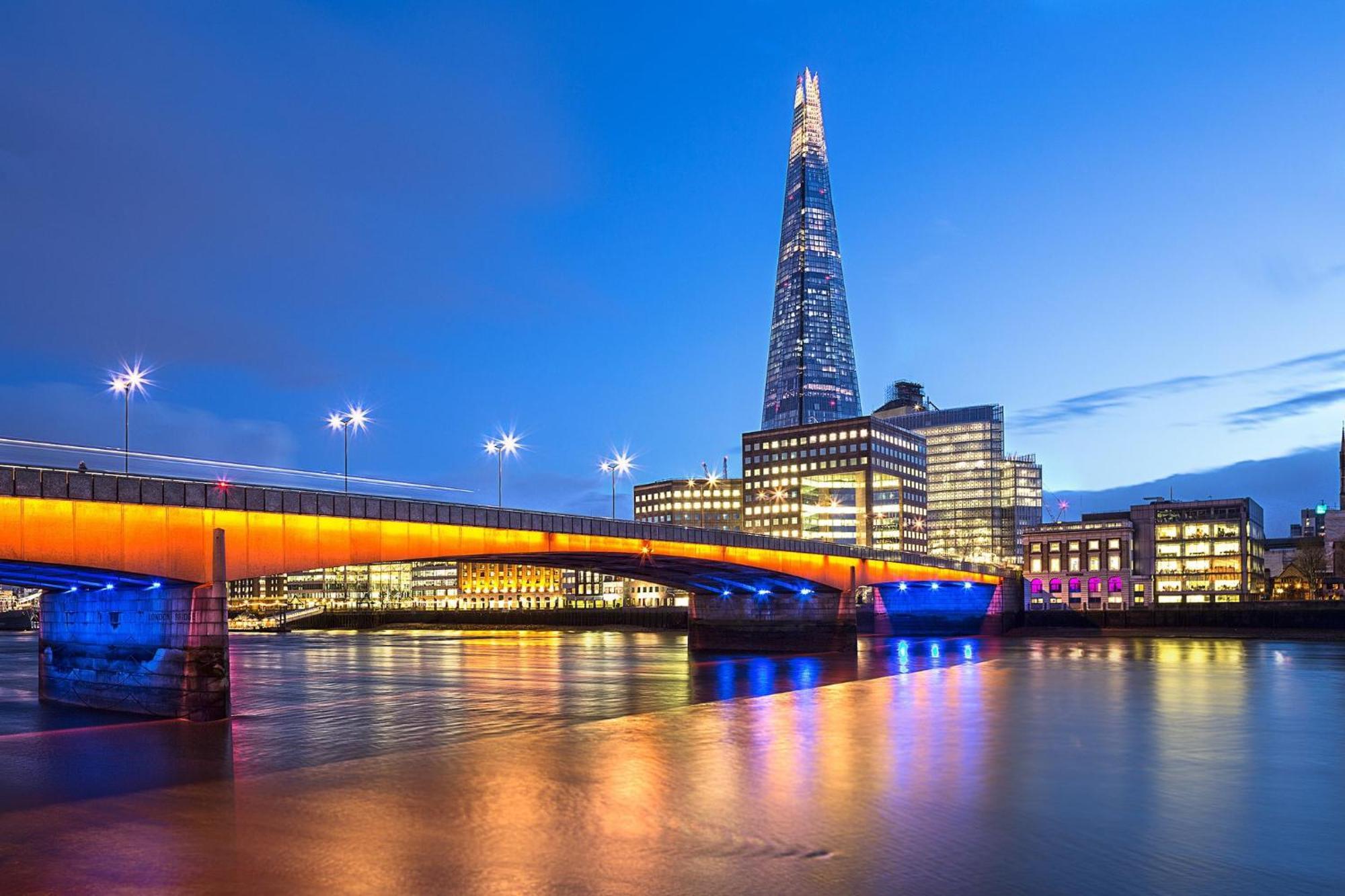 Spacious Comfy 2br Flat Appartement Londen